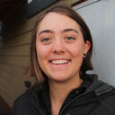Brittany Wagler
