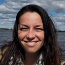 Sandra de Weert