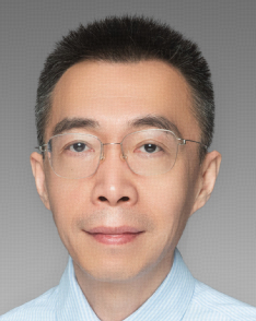 Tianying Yan