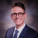 Jay K. Ferrell