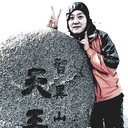 Su HYUN Kim