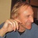 Johan De Mol