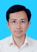 Qing Yang
