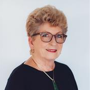 Anne Hume