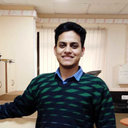 Rajkamal Nailwal
