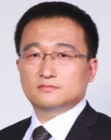 Jia Liu