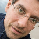 Marco Bascietto