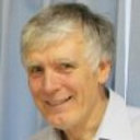 Meurig Beynon