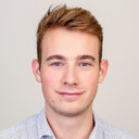 Mats Willem Jacobs