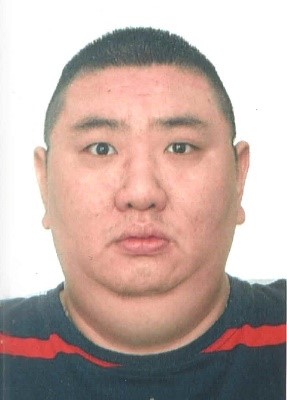 Xiaoning Zhang
