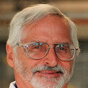 Melvin Tucker