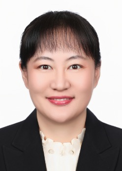 Qian Liu