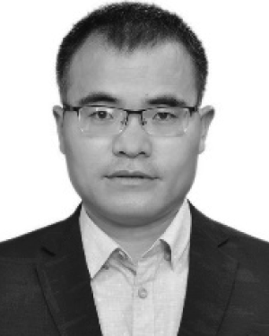 Chuanghui Zhou
