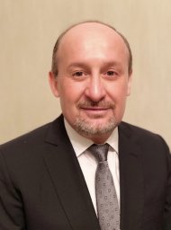 Durukan Ali Hakan