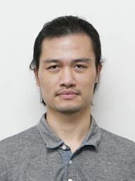 Duc Anh Hoang