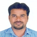 Rajesh Nayak