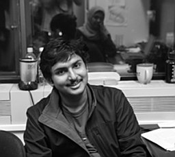 Bose Neelanjan
