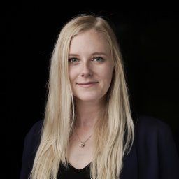 Rachel W. Flam
