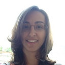 Maria Casal Dominguez