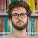 Hugo Demontis