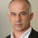 Sobhi Basheer