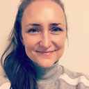 Karina Frahm Kirk