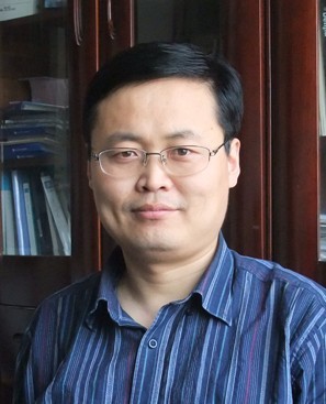 Xinzhong Fan