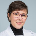 Lucienne Costa-Frossard Franca