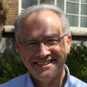 Nathan Clumeck