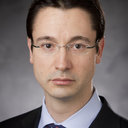 Giorgio Zanotti