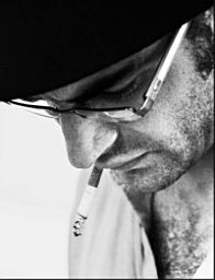 Frederic Lechenault