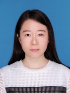 Qian Feng