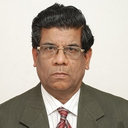 Natarajan Tirupattur Srinivasan