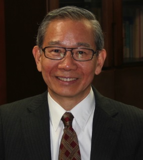 Chihiro Sasakawa