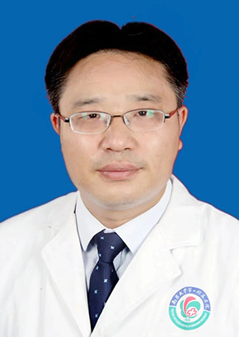 Zunchun Xie