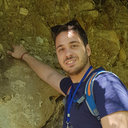 Cristiano Carabella