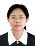 Jingjing Wu