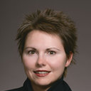 Amy Martin