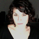 Alison Montagrin
