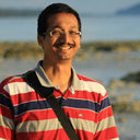 Raj Kumar Pal