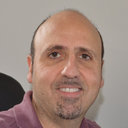 Fabio Apone