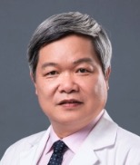 Weiyang Gao