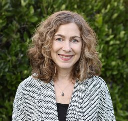 Karla Gostnell