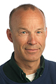 Henrik A. Kolstad