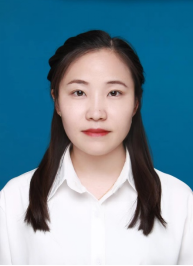 Yahong Wu