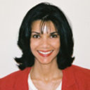 Ana Albuquerque