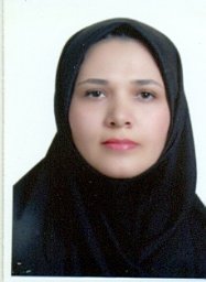 Najafi Laily