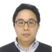 Franklin Jongmyung Kim