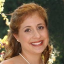 Lindsay Oberman