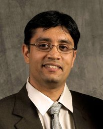 Sameer Varma